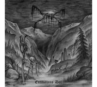 Mork Eremittens Dal (Vinyl) 12" Album