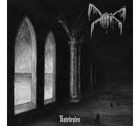 Mork - Katedralen [Import]
