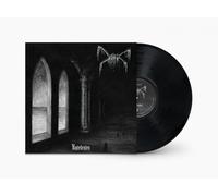 Mork Katedralen (Vinyl) 12" Album