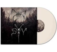 Mork Syv (Ltd Cream (Vinyl)