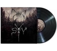 Mork Syv (Vinyl) 12" Album