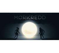 Morkredd (PC)