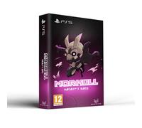 Morkull Ragast's Rage Collector Edition PS5