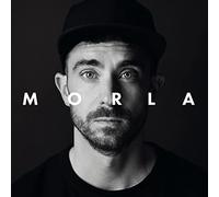 Tim Allhoff – Morla – Vinyle LP 12" – Edel