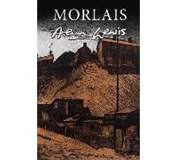 Morlais