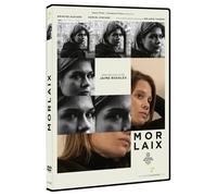 Morlaix (2025) (Dvd)