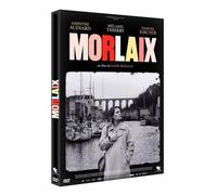 Morlaix DVD DVD