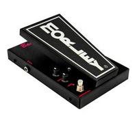 Steve Vai Bad Horsie 2 Wah