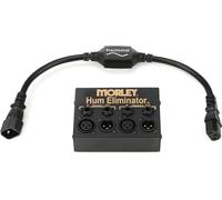 Morley Morley Hum Removal Tool Box