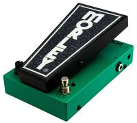 Morley Morley 20/20 Volume Plus