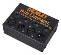 Morley Morley Hum Removal Tool Box