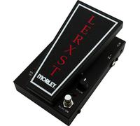 Morley Morley LBB Lerxst Blah Blah Wah