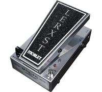 Morley Morley Lerxst ATWAS Wah Volume
