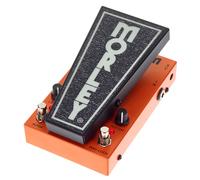 Morley Morley MTG3 - 20/20 Wah Lock