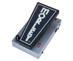 Morley Morley MTLW2 - 20/20 Lead Wah Boost