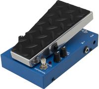 Morley Morley MTPBA3 Tye Trujillo Wah