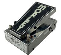 Morley Morley MTPWB Cliff Burton Wah Boost