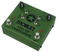 Morley Morley Volume Commander