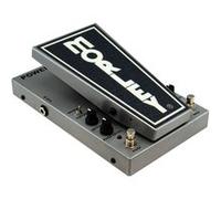 Morley PFW2 Classic Power Fuzz Wah