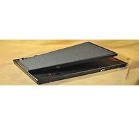 Morley Morley BH 2 Bad Horsie Wah