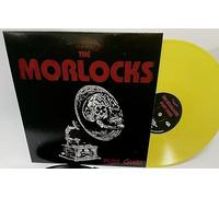 Morlocks, the - Play Chess (Yellow)