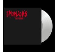 Morlocks, the - The Easy Listening for the Underachiever (White)