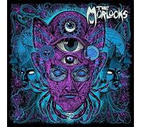 Morlocks the - Time to Move, Hang Up [Import]