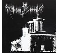 Mormant de Snagov - Rise from The Void [Import]