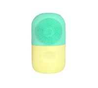 Morme de glace du visage, moule de visage - Moule à glace réutilisable pour la beauté du visage,Moule en silicone sans danger pour le visage, pour éclairer la peau naturelle lueur