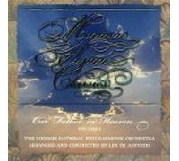 Mormon Hymn Classics; Our Father In Heaven; Volume 1 [SINGLE]