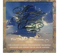 Mormon Hymn Classics Vol. 1, 2, & 3 [BOX SET] [ORIGINAL RECORDING REMASTERED]