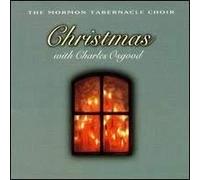 Mormon Taberbacle Choir - Christmas with Charles Osgood