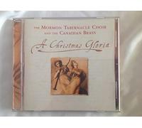 Mormon Tabernacle Choir - Christmas Gloria