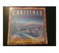 Mormon Tabernacle Choir - The Joy Of Christmas