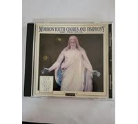 Mormon Youth Chorus & Symphony - How Thou Art