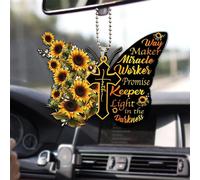 Mormonism And The Mormons: A Historical View Of The Rise And Progress Of The Sect Self-Styled Later-