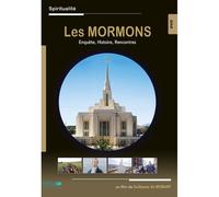 Les Mormons DVD DVD