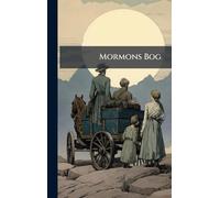 Mormons Bog