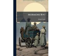 Mormons Bog