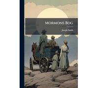 Mormons Bog