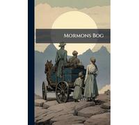 Mormons Bog