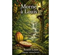 Morne à Louis