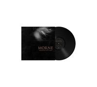 Morne - Engraved With Pain - Vinyl