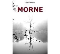 Morne Gaël Caudoux (Auteur)
