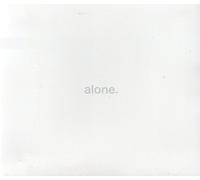 Morning After Girls - Alone