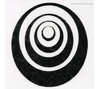 Morning After Girls EP CD Single [Import]