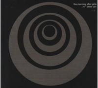 Morning After Girls, The - Hi-Skies [Import]