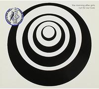 Morning After Girls, The - Run for Your Lives