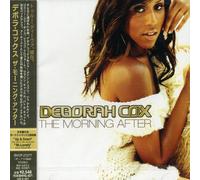 Morning After [Import]