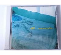 Morning After [Import]